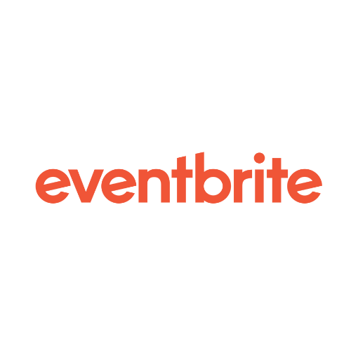 eventbrite logo