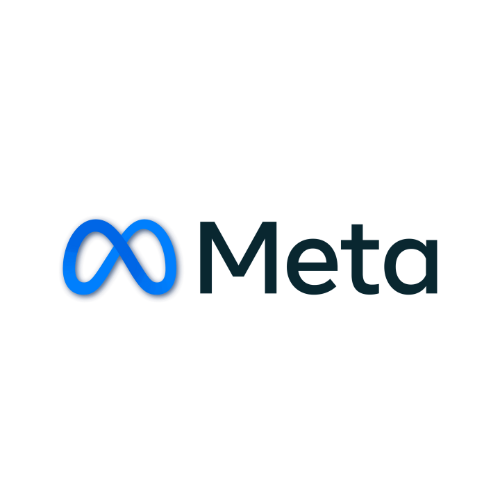 Meta-logo