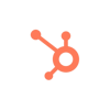 HubSpot Sprocket Logo