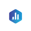 databox 