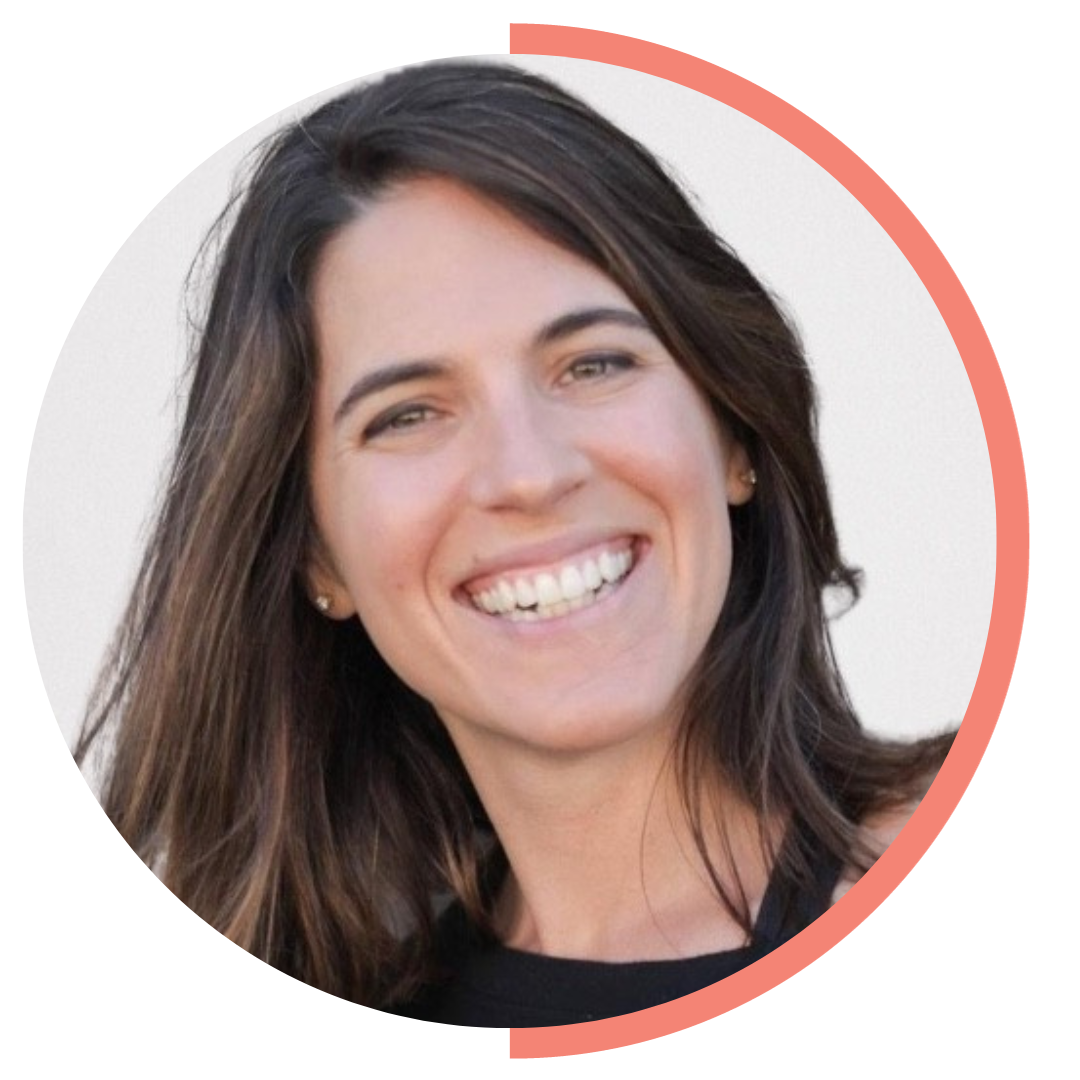 mandi bateman testimonial