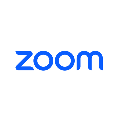 zoom logo