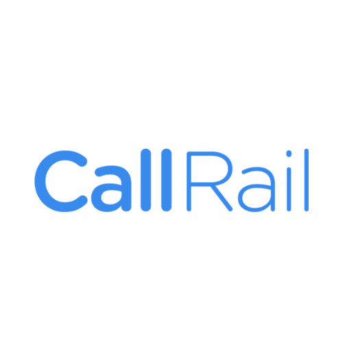 callrail-logo