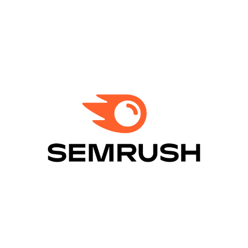 semrush logo