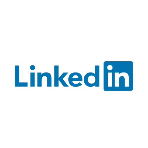 LinkedIn-logo