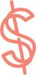 sales icon