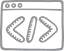 Asset 199