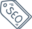 Asset 46