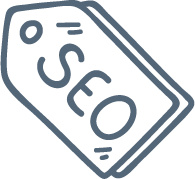 Asset 46