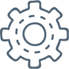 Asset 64