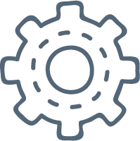 Asset 64