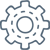 Asset 64