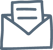 Asset 66 (1)