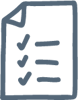 Asset 80