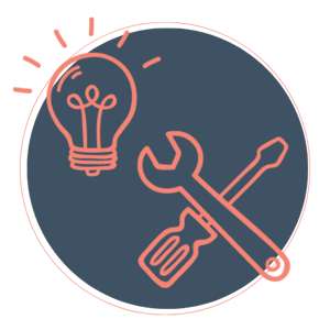HubSpot CMS Migration