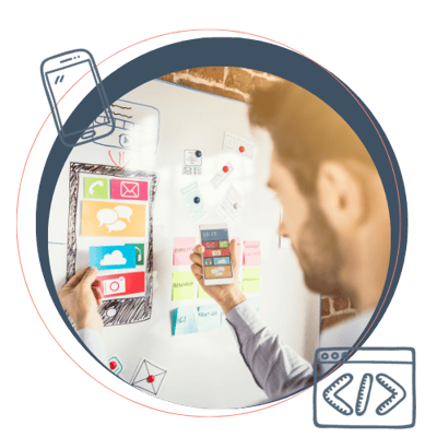 Website Design in HubSpot