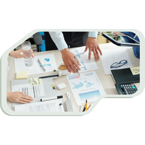 Inbound Marketing (11)