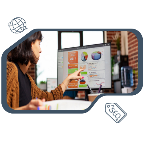 Inbound Marketing (14)