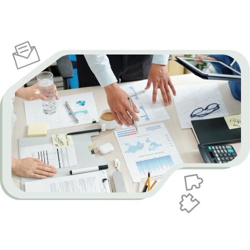 Inbound Marketing (15)