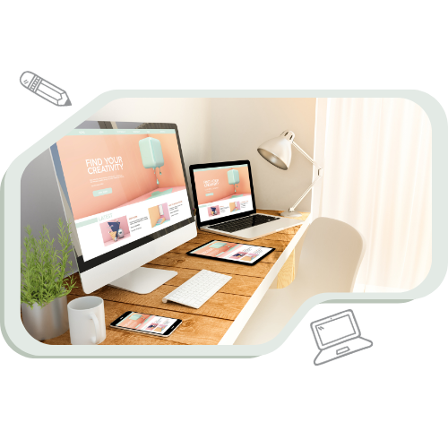 Inbound Marketing (16)