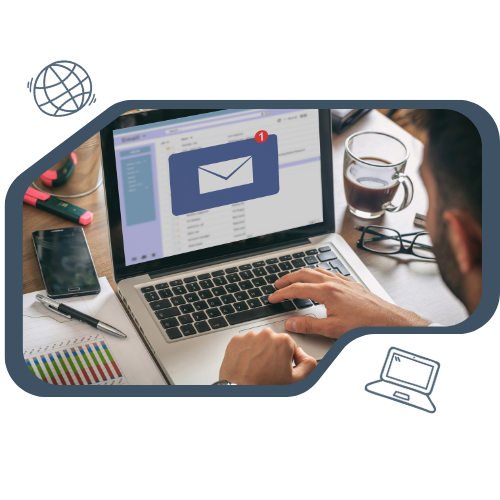 Inbound Marketing (20)