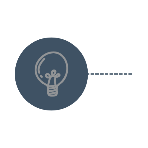 marketing hub implementation