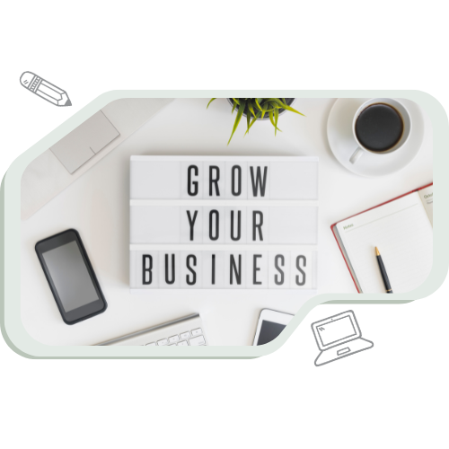 Inbound Marketing (41)