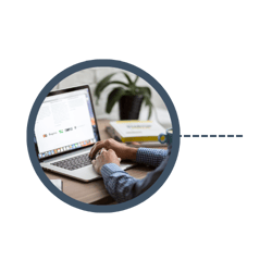 Inbound Marketing (43)