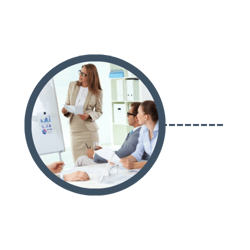 Inbound Marketing (45)