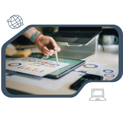 Inbound Marketing (46)