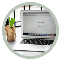 Inbound Marketing (51)