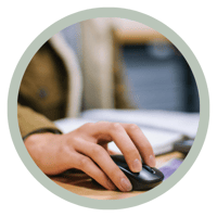 Inbound Marketing (54)