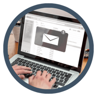 Inbound Marketing (60)
