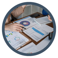 Inbound Marketing (62)