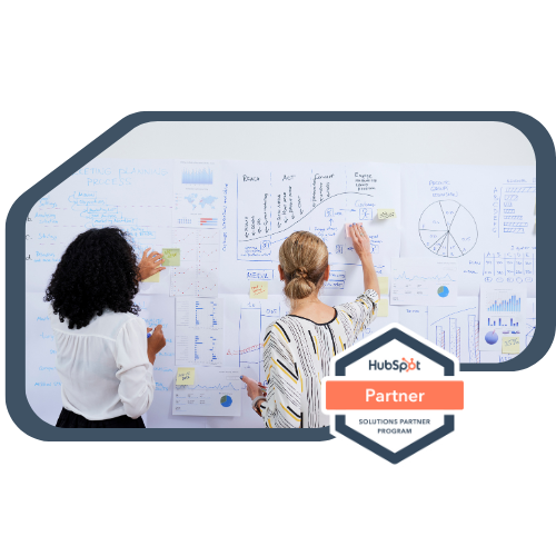 Inbound Marketing (64)