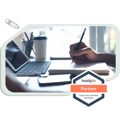 Inbound Marketing (80)
