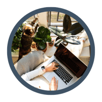 Inbound Marketing (86)