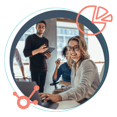 Sales Enablement Strategies