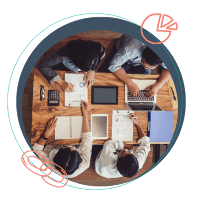 Inbound Marketing