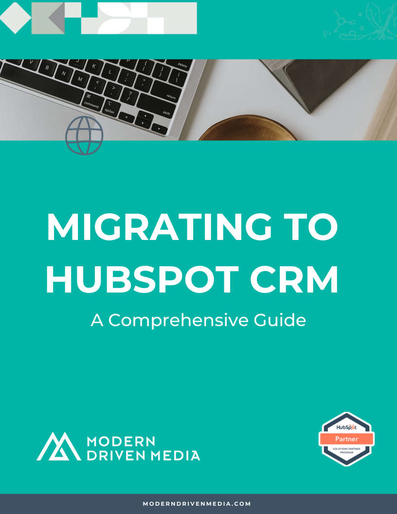 MDM HubSpot CRM Migration Guide  (816 x 1056 px) (1)