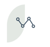 MDM__Icon Chart 2 (1)