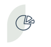 Implement and Launch Icon