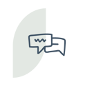 Communication