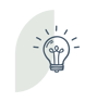 MDM__Icon Light Bulb (1)