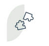 MDM__Icon Puzzle (1)