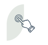Discover & Strategize Icon