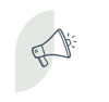 Train & Optimize Icon