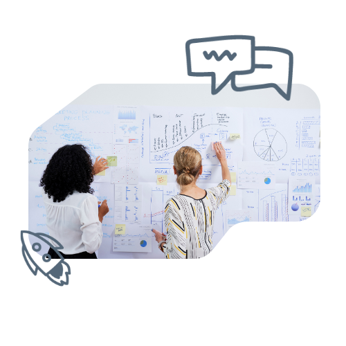 Marketing Automation (1)