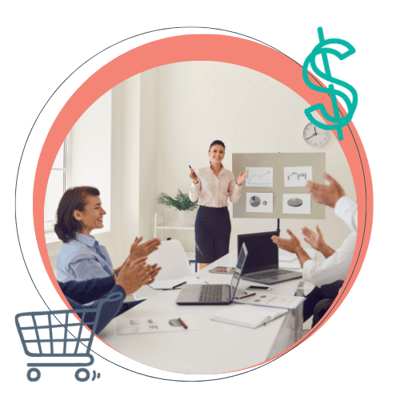 Sales Enablement