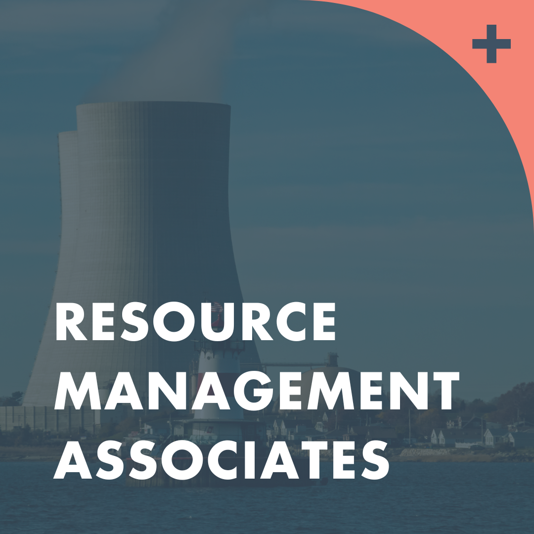 Resource Management Associates Case Study